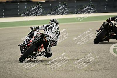 media/Nov-22-2025-2WTD (Sat) [[7eb050eb5f]]/A Group/Session 3 (Turns 5 and 6)/